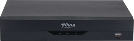 Видеорегистратор Dahua DH-XVR5108HS-4KL-I3
