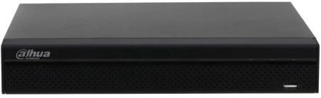 Видеорегистратор Dahua DHI-NVR1104HS-S3/H