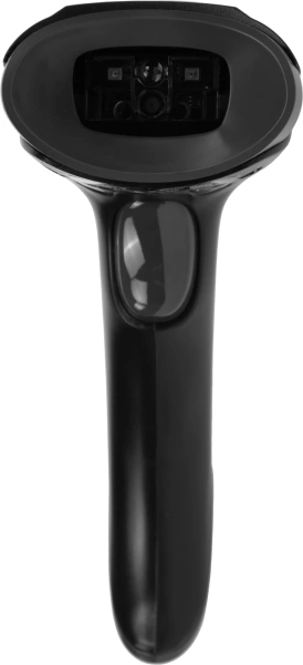 Сканер штрих-кода Mertech 2310 (4559) 2D