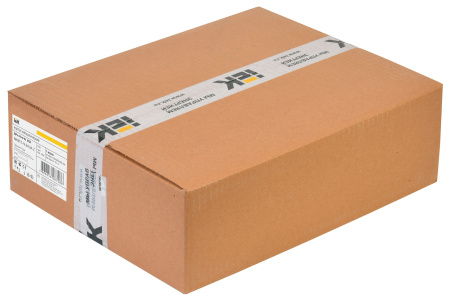 Щит распределительный IEK MKM11-N-24-54-Z TITAN 3 ЩРн-24з-0 У2 навесной 330мм 120мм 410мм 24мод. металл IP54 серый (упак.:1шт)