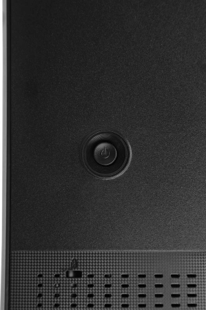 Монитор Digma 27" Progress 27P505U IPS UHD чер 5ms HDMI DP M/M 60Hz 350cd In