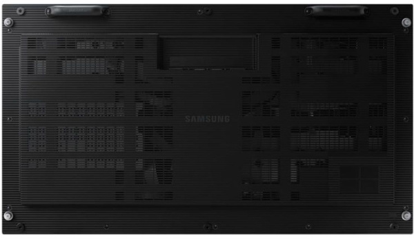 Экран LED Samsung IE025R-TV3E010511 для P2,5