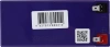 Батарея для ИБП Delta HR 12-34 W 12В 9Ач