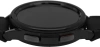 Смарт-часы Samsung Galaxy Watch 6 Classic LTE 47мм 1.5" Super AMOLED корп.черный рем.черный (SM-R965FZKACAU)