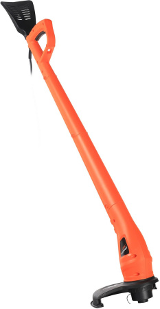 Триммер электрический Patriot PT 320 300Вт 0.4л.с. неразбор.штан. реж.эл.:леска