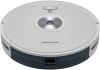 Пылесос-робот Polaris PVCR 3200 IQ Home 40Вт белый