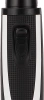 Триммер Vitek VT-2515 белый (насадок в компл:1шт)