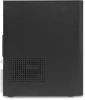 ПК IRU 310SC MT i7 12700 (2.1) 32Gb SSD1Tb UHDG 770 Windows 11 Professional GbitEth 200W черный (2017895)