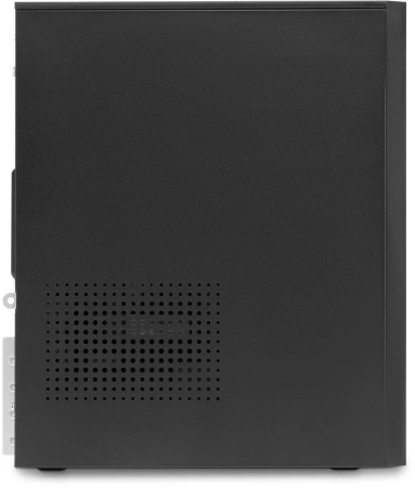 ПК IRU 310SC MT i7 12700 (2.1) 32Gb SSD1Tb UHDG 770 Windows 11 Professional GbitEth 200W черный (2017895)