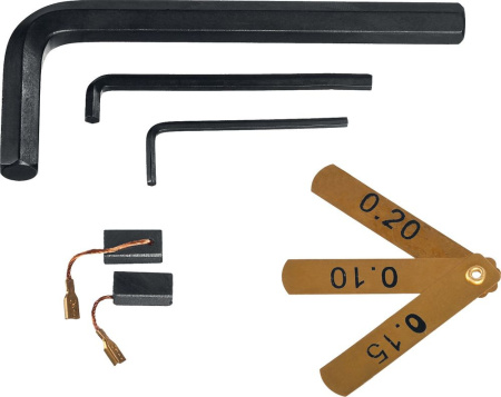 Ножницы Зубр ЗНЛ-500