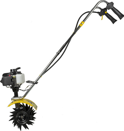Культиватор Huter GMC-1.8 1.25л.с.