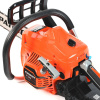 Бензопила Patriot PT 3816 + топор APF-600 1470Вт 2л.с. дл.шины:16" (40cm) (220105521)