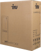 ПК IRU Office 310H6SF SFF i5 12400/16Gb/SSD256Gb UHDG 730/DOS/черный