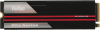 Накопитель SSD Netac PCIe 4.0 x4 4TB NT01NV7000-4T0-E4X NV7000 M.2 2280