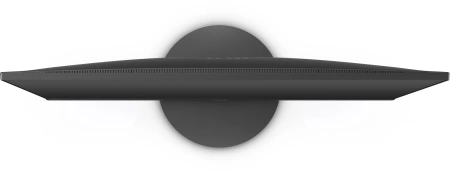 Монитор AOC 23.8" 24B3HMA2 черный VA LED 16:9 HDMI M/M матовая 250cd 178гр/178гр 1920x1080 100Hz VGA FHD 2.84кг