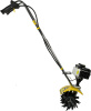 Культиватор Huter GMC-1.8 1.25л.с.