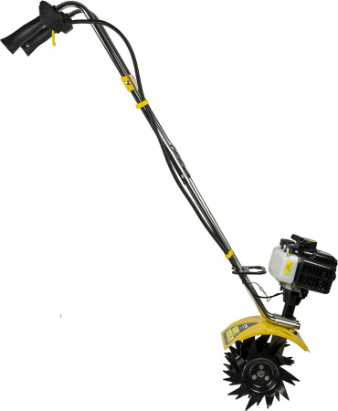 Культиватор Huter GMC-1.8 1.25л.с.