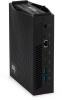 Неттоп IRU 515ALC i5 12450H/16Gb/SSD512Gb UHDG/W11Pro/черный