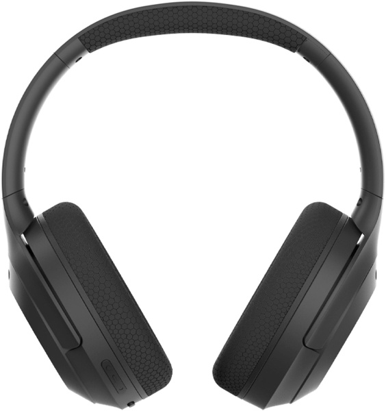 Гарнитура мониторные A4Tech Fstyler BH220 черный беспроводные bluetooth (BH220 BLACK)