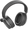 Наушники с микрофоном A4Tech Bloody MR590 Sports черный 1.5м мониторные BT/Radio/3.5mm (MR590 + WIRE