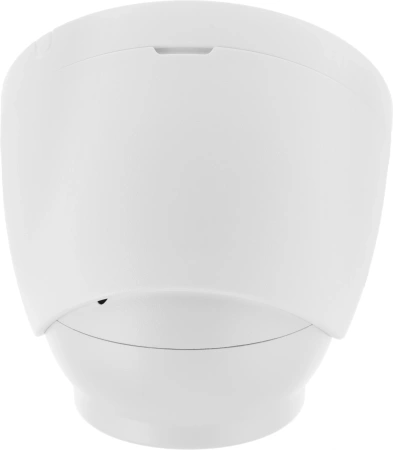Видеокамера IP Dahua DH-IPC-HDW2449TP-S-LED-0360B 3.6-3.6мм цв. корп.:белый