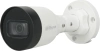Камера видеонаблюдения IP Dahua DH-IPC-HFW1431S1P-0360B-S6 3.6-3.6мм цв.
