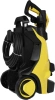 Минимойка Karcher K 5 Power Control *EU 2100Вт (1.324-550.0)