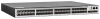 Коммутатор SNR SNR-S2995G-48FX (L3) 48SFP 4SFP+ управляемый