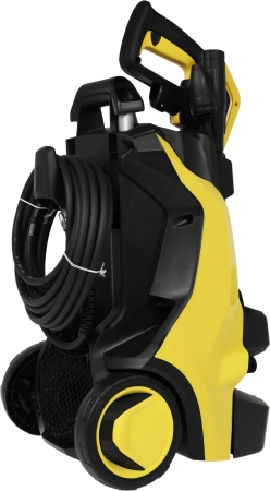 Минимойка Karcher K 5 Power Control *EU 2100Вт (1.324-550.0)