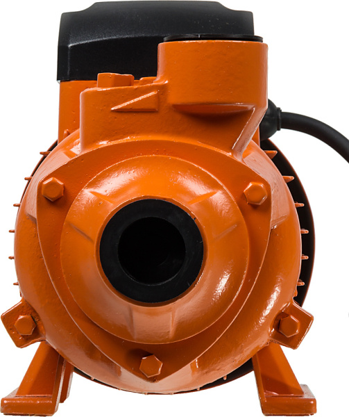 Насос поверхностный Вихрь ПН-650 650Вт 3300л/час (68/4/5)