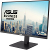 Монитор Asus 31.5" VA32UQSB IPS 4K чер HDMI DP USB M/M HAS Piv 60Hz 350cd In