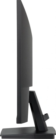 Монитор Iiyama 27" ProLite XU2793HSU-B6 черный IPS LED 1ms 16:9 HDMI M/M матовая 250cd 178гр/178гр 1920x1080 100Hz DP FHD USB 3.8кг