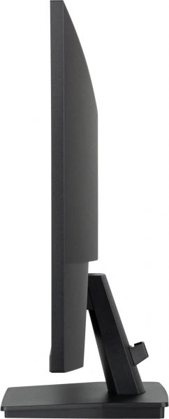 Монитор Iiyama 27" ProLite XU2793HSU-B6 черный IPS LED 1ms 16:9 HDMI M/M матовая 250cd 178гр/178гр 1920x1080 100Hz DP FHD USB 3.8кг