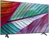 Телевизор LED LG 50" 50UR78006LK.ARUG черный 4K Ultra HD 50Hz DVB-T DVB-T2 DVB-C DVB-S DVB-S2 USB WiFi Smart TV
