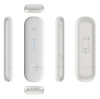 Модем 2G/3G/4G ZTE MF79N USB Wi-Fi Firewall внешний белый