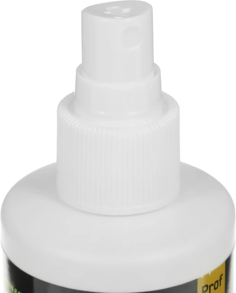 Спрей Cactus CSP-SC250 для очистки кондиционеров 250мл