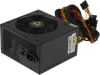 Блок питания Chieftec ATX 600W CORE BBS-600S-Bulk 80+ gold (24+4+4pin) APFC 120mm fan 6xSATA