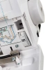 Оверлок Comfort 110