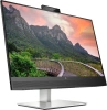 Монитор HP 27" E27d G4 черный IPS LED 5ms 16:9 HDMI HAS 300cd 178гр/178гр 2560x1440 75Hz DP USB 8.52кг