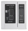 Набор инструментов WRline WR-CK210C для RJ-45