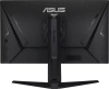 Монитор Asus 28" TUF Gaming VG28UQL1A черный IPS LED 16:9 HDMI M/M матовая HAS Piv 450cd 178гр/178гр 3840x2160 144Hz G-Sync FreeSync Premium DP 4K USB 6.89кг