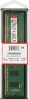 Память DDR4 4Gb 3200MHz Kingston KVR32N22S6/4 VALUERAM RTL PC4-25600 CL22 DIMM 288-pin 1.2В single rank Ret