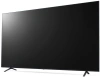 Телевизор LED LG 86" 86NANO80T6A.ARUG синяя сажа 4K Ultra HD 60Hz DVB-T DVB-T2 DVB-C DVB-S DVB-S2 USB WiFi Smart TV (RUS)