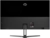 Монитор Digma 23.8" Progress 24P504F черный IPS LED 16:9 HDMI M/M матовая 250cd 178гр/178гр 1920x1080 100Hz G-Sync FreeSync VGA DP FHD 3.2кг