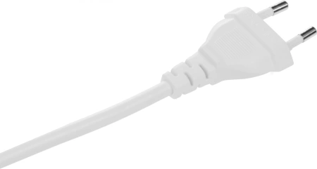 Воздухоочиститель Viomi Purifier Pro 45Вт белый (VXKJ03)