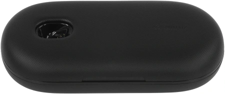 Гарнитура Bluetooth Yealink BH71