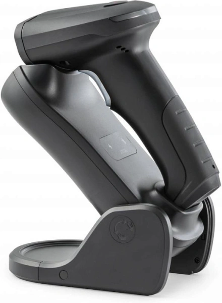 Сканер штрих-кода Атол SB3100BT 2D черный (61751)