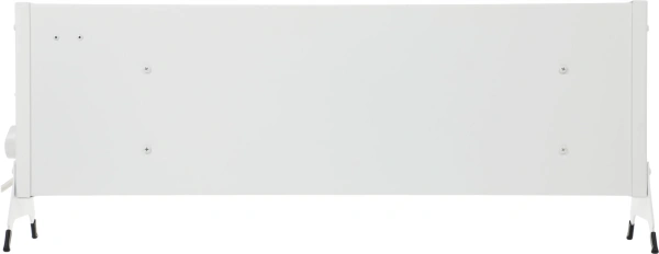 Конвектор Neoclima Nano 1500Вт белый