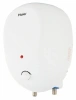 Водонагреватель Haier ES8V-Q1(R) 1.5кВт 8л электрический настенный/белый