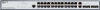 Коммутатор Origo OS3128P/250W OS3128P/250W/A1A 24x1Гбит/с 2xКомбо(1000BASE-T/SFP) 2SFP 24PoE+ 250W управляемый